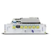 Модуль EDFA усилителя мощности 15dB и предусилителя 29dB для Ekinops 360 Модуль EDFA усилителя мощности 15dB и предусилителя 29dB для Ekinops 360
